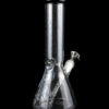 Rock Legends "Jimi Love" Water Pipe