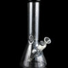 Rock Legends "Jimi Love" Water Pipe