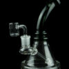 Mini Bent Neck Water Pipe Mini Bent Neck Water Pipe