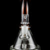 Mini Bent Neck Water Pipe Mini Bent Neck Water Pipe