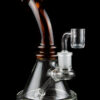Mini Bent Neck Water Pipe Mini Bent Neck Water Pipe