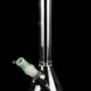 Dopezilla Chimera Water Pipe Dopezilla Chimera Water Pipe