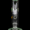 Dopezilla Dab Rig - Ogre Dopezilla Dab Rig - Ogre