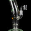 Dopezilla Dab Rig - Ogre