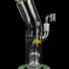 Dopezilla Dab Rig - Ogre Dopezilla Dab Rig - Ogre