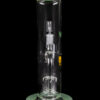 Dopezilla Dab Rig - Ogre Dopezilla Dab Rig - Ogre