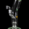 Dopezilla Dab Rig - Ogre Dopezilla Dab Rig - Ogre