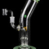 Dopezilla Dab Rig - Ogre Dopezilla Dab Rig - Ogre
