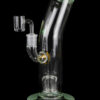 Dopezilla Dab Rig - Ogre Dopezilla Dab Rig - Ogre