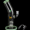 Dopezilla Dab Rig - Ogre Dopezilla Dab Rig - Ogre