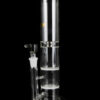 Dopezilla Water Pipe - Cerberus Dopezilla Water Pipe - Cerberus