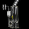 Dopezilla Dab Rig - Lycan Dopezilla Dab Rig - Lycan