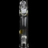 Dopezilla Dab Rig - Banshee Dopezilla Dab Rig - Banshee