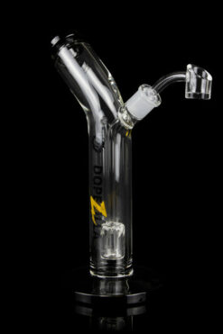 Dopezilla Dab Rig - Banshee