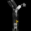 Dopezilla Dab Rig - Banshee Dopezilla Dab Rig - Banshee