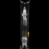 Dopezilla Dab Rig - Banshee Dopezilla Dab Rig - Banshee