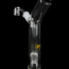 Dopezilla Dab Rig - Banshee Dopezilla Dab Rig - Banshee
