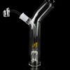 Dopezilla Dab Rig - Banshee Dopezilla Dab Rig - Banshee
