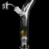Dopezilla Dab Rig - Banshee Dopezilla Dab Rig - Banshee