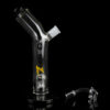 Dopezilla Dab Rig - Banshee Dopezilla Dab Rig - Banshee