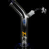 Dopezilla Dab Rig - Banshee Dopezilla Dab Rig - Banshee