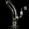 Dopezilla Dab Rig - Ogre Dopezilla Dab Rig - Ogre