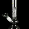 Dopezilla Tokyo Dope Beaker Waterpipe