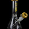 Lil Zilla Beaker Base Ice Bong