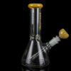 Lil Zilla Beaker Base Ice Bong