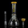 Lil Zilla Beaker Base Ice Bong