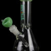 Lil Zilla Beaker Base Ice Bong