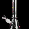 Lil Lizard Beaker Base Bong