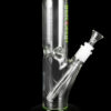 Dopezilla Slimzilla Straight Ice Bong