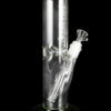 Dopezilla Slimzilla Straight Ice Bong