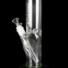Dopezilla Slimzilla Straight Ice Bong