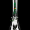 Lil Lizard Beaker Base Bong