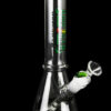 Lil Lizard Beaker Base Bong
