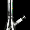 Lil Lizard Beaker Base Bong