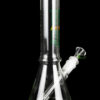 Lil Lizard Beaker Base Bong