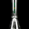 Lil Lizard Beaker Base Bong