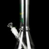 Lil Lizard Beaker Base Bong