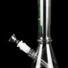 Lil Lizard Beaker Base Bong