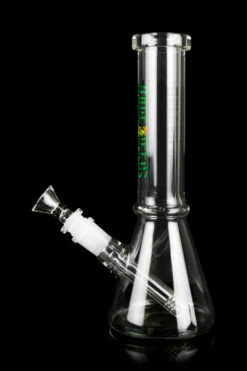 Lil Lizard Beaker Base Bong