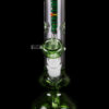 Dopezilla Tokyo Dope Beaker Waterpipe