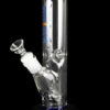 Dopezilla Slimzilla Straight Ice Bong