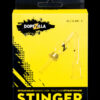 Dopezilla Stinger Female Dabbing Straw