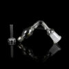 Dopezilla Stinger Female Dabbing Straw