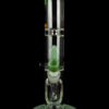 Dopezilla Hydra Water Pipe