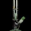Dopezilla Hydra Water Pipe