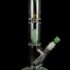 Dopezilla Hydra Water Pipe
